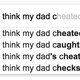 Illustration for article titled The Internet Has Us Very Worried About Dadsem/em